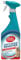 Simple Solution Dog Stain and Odour Remover, Enzymatic Cleaner with Pro-Bacteria Cleaning Power - 750ml