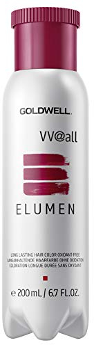 Goldwell Elumen Pure VV@all 3-10 (200ml)