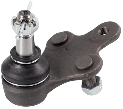 Blue Print ADT38628 LOWER BALL JOINT