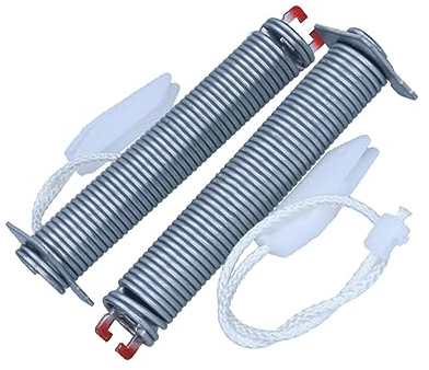 355902 Air Outlet Hose