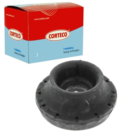 Corteco 21652281 Federbeinstützlager vorne