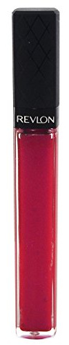 Revlon ColorBurst Lip Gloss, 060 Adorned, 0.2 oz