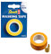 Revell Masking Tape 20mm