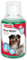 Beaphar Enjuague Bucal Perros y Gatos | Acción enzimática | Antisarro y antiplaca | Aliento fresco | con Clorhexidina | 250ml