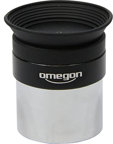 Omegon Plössl Okular 4mm 1,25''