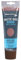 Mastic bois intérieurs/extérieurs chêne clair 400g 7100221 BLANCHON