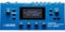 BOSS Sy-300 Guitar Synthesizer, Expressive New Sounds Via A Standard 1/4-Inch Input & A True Analog-Style Synth for Guitar