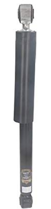 Japanparts mm-00270 Stoßdämpfer