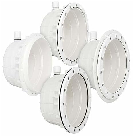 Astralpool Nicho para Piscina Prefabricada