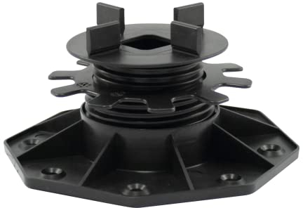 Beko TerraSYS Stelz Lager 30 bis 65 mm, 1 Stück, 50540065