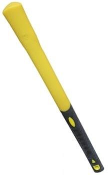 Vigor-Blinky Manici P/Picconi Fiber Vigor