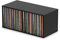 Glorious Record Box 230 Black