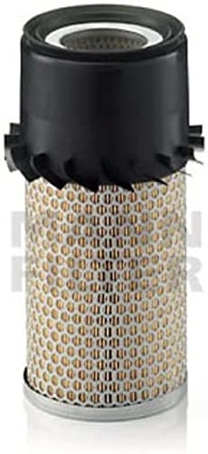 MANN-FILTER C 14 179/4 Air Filter - for Off-Highway Applications
