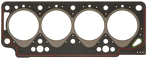 Ajusa 10095120 Gasket cylinder head