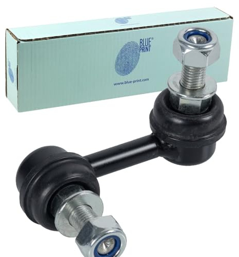 Blue Print ADN18544 Stabiliser Link