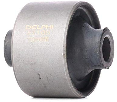 Delphi TD568W Suspension