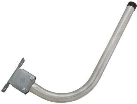 Antenna Wall Mount/Bracket Conversion Kit.