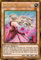 YU-GI-OH! - Rose Lover (PGL2-EN003) - Premium Gold: Return of The Bling - Unlimited Edition - Gold Secret Rare by