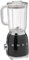 Smeg Frullatore BLF01 Nero