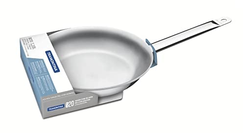 Tramontina PROFESSIONAL Bratpfanne, 20 cm