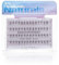 Ardell False Eyelashes Duralash Short Faux-cils Noir