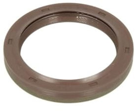 Reinz 81-36671-00 Wellendichtring, Kurbelwelle
