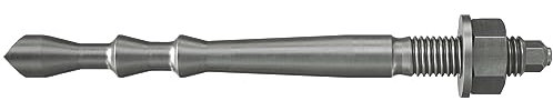 fischer 97621 Highbond-Anker FHB II-A L M 12 x 120/10 A4