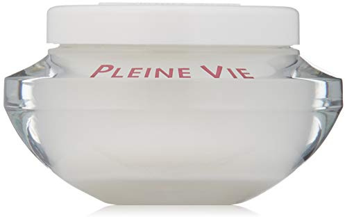 Guinot Pleine Vie Gesichtscreme, 1er Pack (1 x 50 ml)