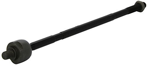 ABS All Brake Systems 240310