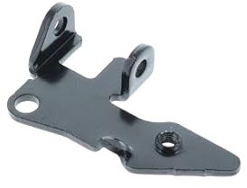 Makita 346836-6 Angle Guide for Model DHS680 Circular Saw