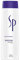 WELLA SP Smoothen Shampoo 250 ml Blumig