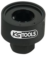 KS Tools 150.1127 Spezial-Aufsatz, 30-35 mm