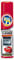Big D Oven and Grill Cleaner Aerosol, 300ml, White