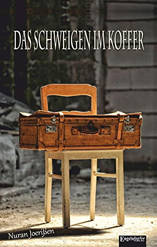 Das Schweigen im Koffer