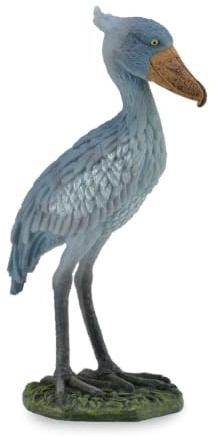 Collecta - Shoebill - M - 88763 (90188763)