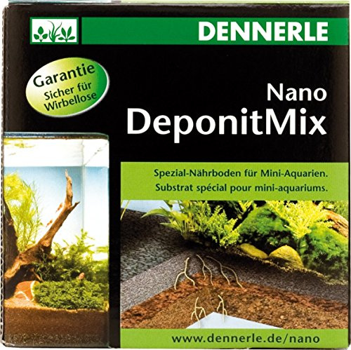 Dennerle