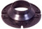 DOMETIC 385345889 Bodenflansch - 3 MPT