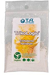 GHE Bioponic Mix 50G Dünger Bio