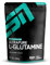 ESN Ultrapure L-Glutamine Powder, 500 g Pulver, Aminosäure - made in Germany