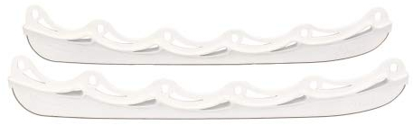 t'blade Eishockey Schlittschuh T33 Gr. 46