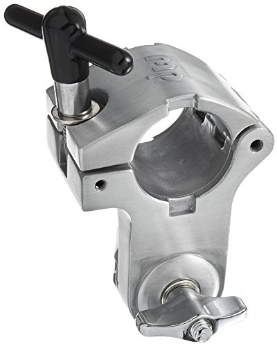 Drum Workshop Eyebolt zu 1.5 (3,81 cm) Rack Clamp