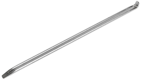 Sealey Tyre Lever 760mm