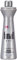 Final Net Haarspray Nachfüllflasche mehr Volumen Duftneutral, 3er Pack (3 x 125 ml)