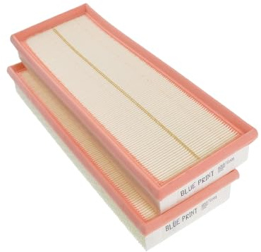 Blue Print ADU172201 Air Filter