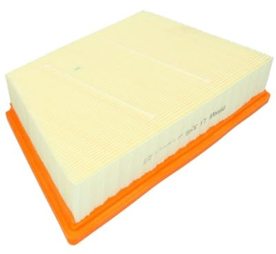 Mahle Air Filter - LX3246