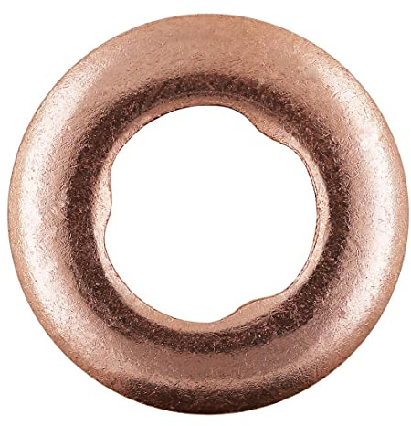 VAICO V30-1443 Heat Shield, injection system