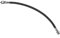 Brembo T85084 Bremsschläuch
