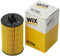 Wix Filters WL7422 Filtro olio