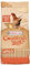 Country´s Best Gold 2 pellet - Legehennen 20kg
