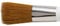 Bob Ross Round Foliage Brush 2.5